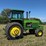 john-deere-4630-image-8