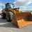 2011-caterpillar-966k-image-3