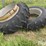 new-holland-8630-image-8