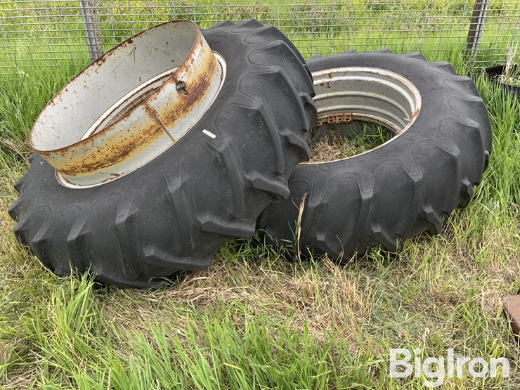 new-holland-8630-image-8