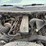 1997-dodge-3500-image-27