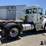 2017-kenworth-t370-image-5
