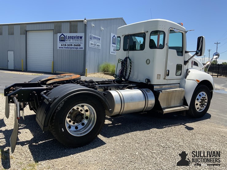 2017-kenworth-t370-image-5