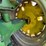 john-deere-4630-image-24