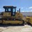 2021-komatsu-d61px-24-image-6