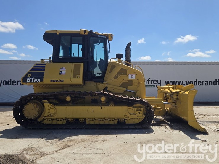 2021-komatsu-d61px-24-image-6