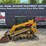 caterpillar-259d-image-1