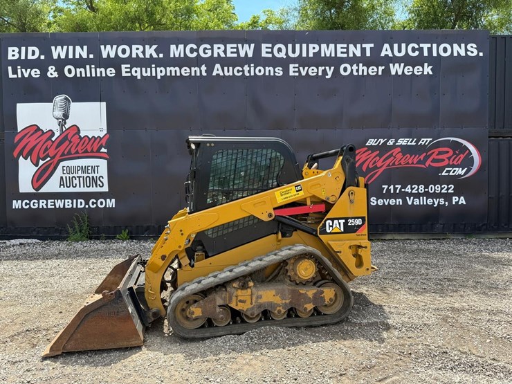 caterpillar-259d-image-1