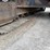 2001-caterpillar-320bl-image-24