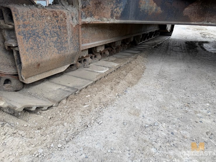 2001-caterpillar-320bl-image-24