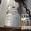 2007-international-paystar-5600i-image-8