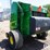 2022-john-deere-560m-image-7