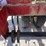 415-case-ih-415-image-24