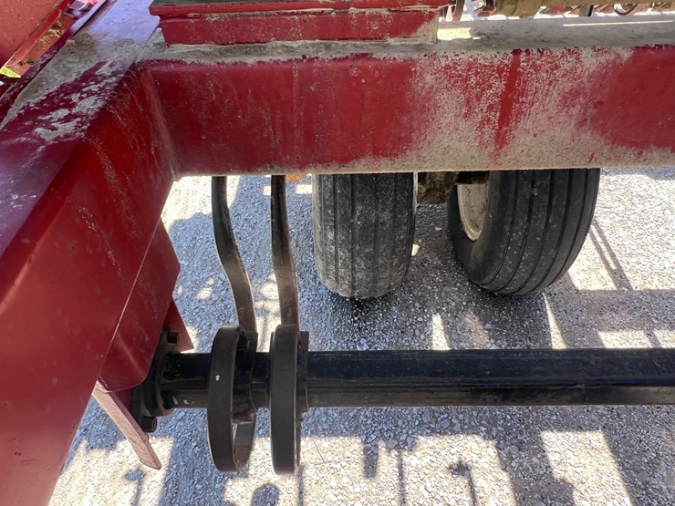 415-case-ih-415-image-24