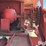 new-holland-320-image-16