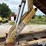 2022-homemade-box-trailer-image-20