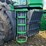 2012-john-deere-9510r-image-32