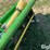 john-deere-665-image-20