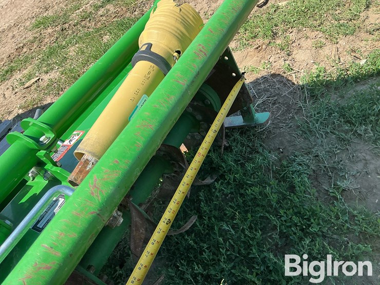 john-deere-665-image-20