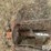 harvest-international-t1032-image-11