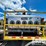 (x)-(8-5)-spm-2500hp-quintuplex-frac-pump,-p/b-cum...-image-7
