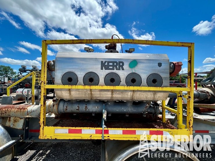 (x)-(8-5)-spm-2500hp-quintuplex-frac-pump,-p/b-cum...-image-7