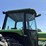1983-john-deere-4850-image-15