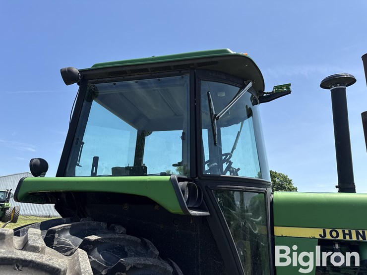 1983-john-deere-4850-image-15