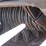 2019-massey-ferguson-rb4180v-image-19