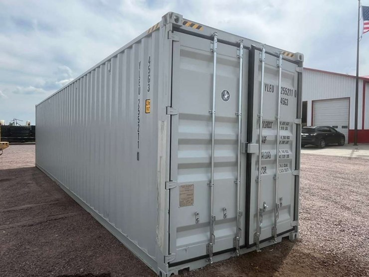 #4001-•-40ft-shipping-container-image-7