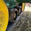 john-deere-9470rx-image-50