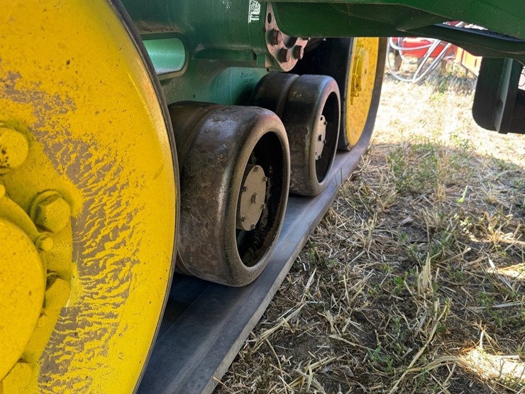 john-deere-9470rx-image-50