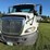 2012-international-prostar-image-9