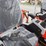 tpm-18hh-mini-excavator-image-10