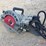 skilsaw-spt77w-7-1/4"-circular-saw-image-2