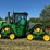 john-deere-9470rx-image-3