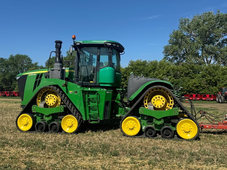 john-deere-9470rx-image-3