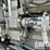 (x)-(8-3)-2013-spm-2500hp-quintuplex-frac-pump,-p/...-image-22