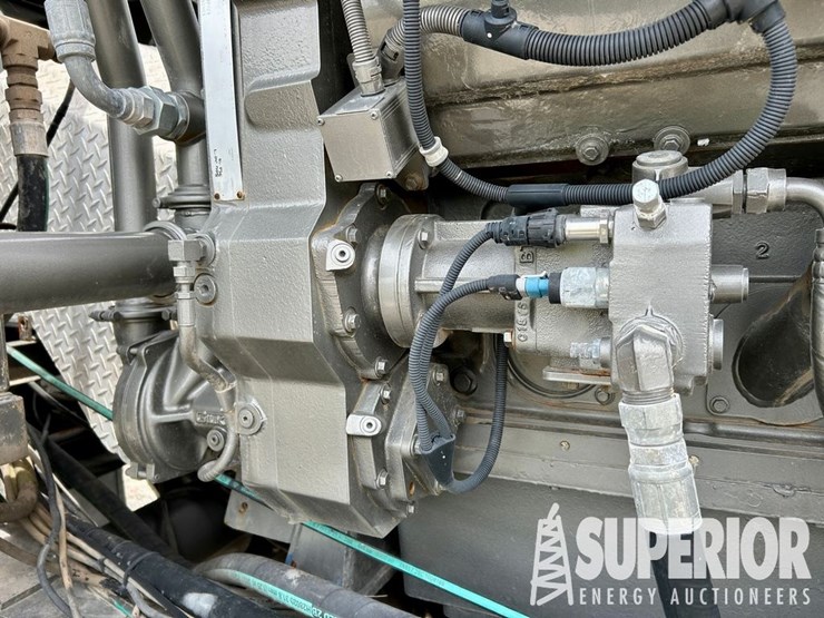 (x)-(8-3)-2013-spm-2500hp-quintuplex-frac-pump,-p/...-image-22