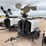 allmand-bros-maxi-lite-ii-image-1