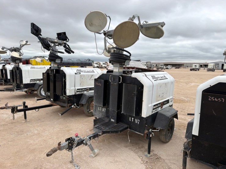 allmand-bros-maxi-lite-ii-image-1