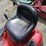craftsman-tractor-t2400-image-19