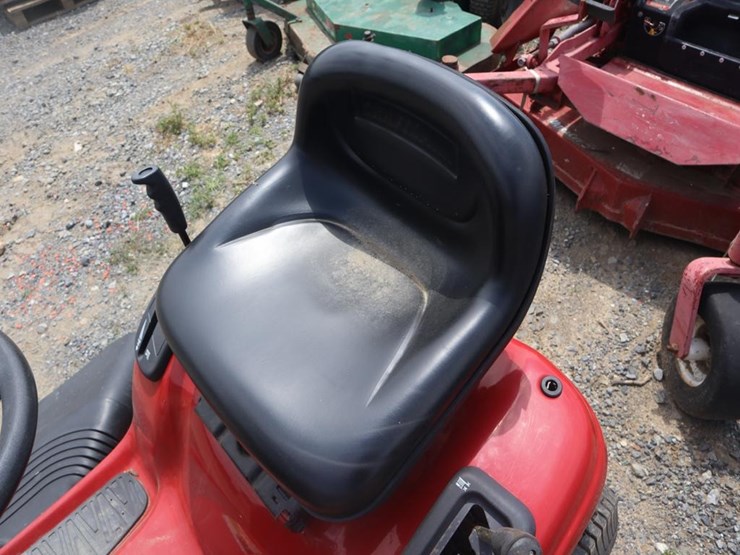 craftsman-tractor-t2400-image-19