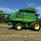 john-deere-9760-sts-image-13