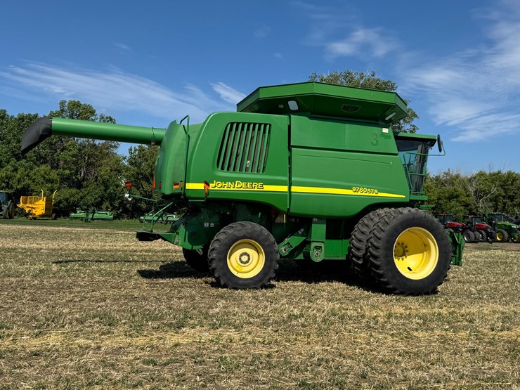 john-deere-9760-sts-image-13
