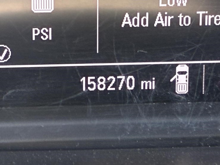 2019-chevrolet-silverado-1500-image-15