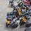 dewalt-pressure-washer-image-4