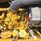 2023-deere-650-lgp-image-45