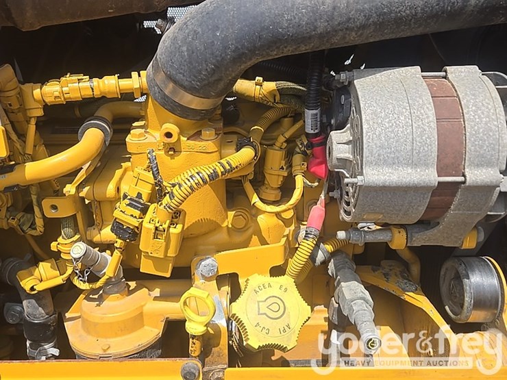 2023-deere-650-lgp-image-45