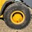 deere-524k-image-29